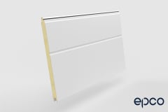 Panel Type 01609