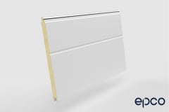 Panel Type 01617