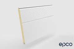 Panel Type 01623