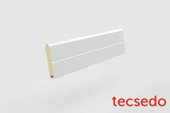 Panel Type 28031