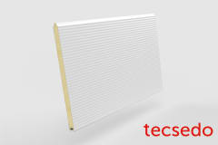 Panel Type 28059