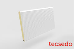 Panel Type 28060