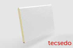 Panel Type 28061