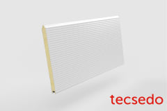 Panel Type 28064