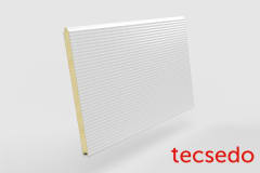 Panel Type 28071