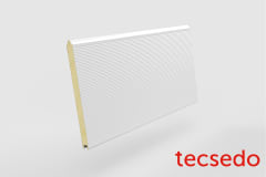 Panel Type 28076
