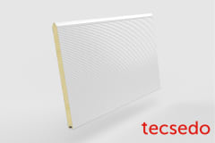 Panel Type 28081