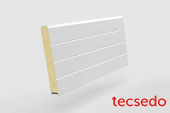 Panel Type 28106