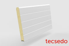Panel Type 28107