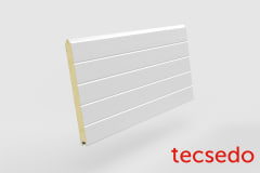 Panel Type 28901