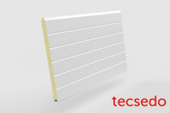 Panel Type 28902