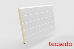 Panel Type 28904