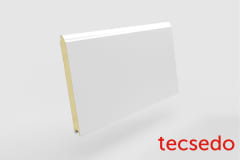 Panel Type 29075