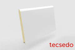 Panel Type 29079