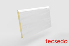Panel Type 29091