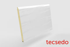 Panel Type 29093