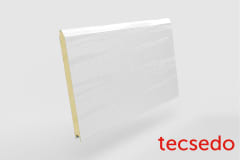 Panel Type 29095