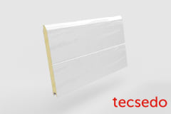 Panel Type 29207