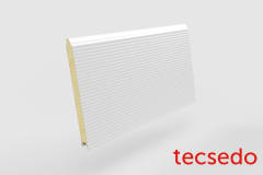 Panel Type 29219