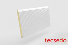 Panel Type 29225