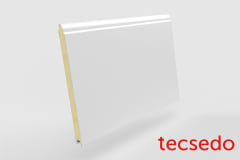 Panel Type 29702