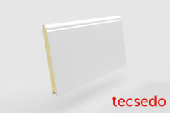 Panel Type 29703