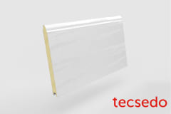 Panel Type 29705