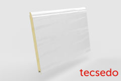Panel Type 29708