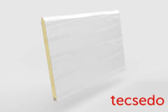 Panel Type 03010