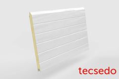 Panel Type 03002