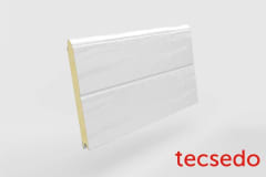 Panel Type 03701