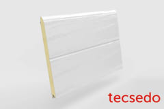 Panel Type 03702
