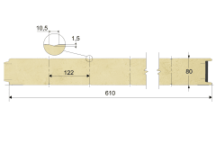 M122ITBZ CAD