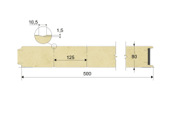 M125ITBZ CAD