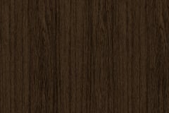 Color PRUSC