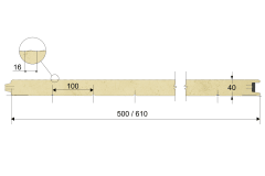 RV16100ITB CAD