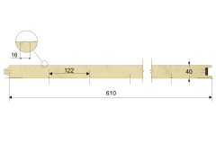 RV16122ITB CAD