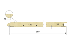 RV16125RTS CAD