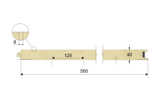 RV8125ITB CAD