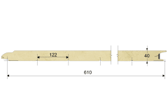 S122RTSL CAD