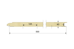S125RTSL CAD