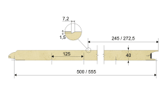V125RTS CAD