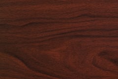 Color VMAHOGANY