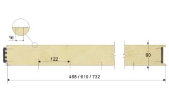 ZM16 CAD Cross Section
