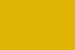 Color aztec yellow