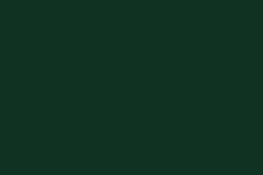 Color juniper green