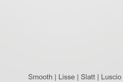Smooth Texture
