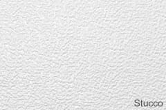 Stucco Texture