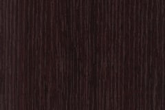 Color VWENGE