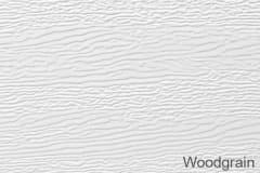 Woodgrain Texture